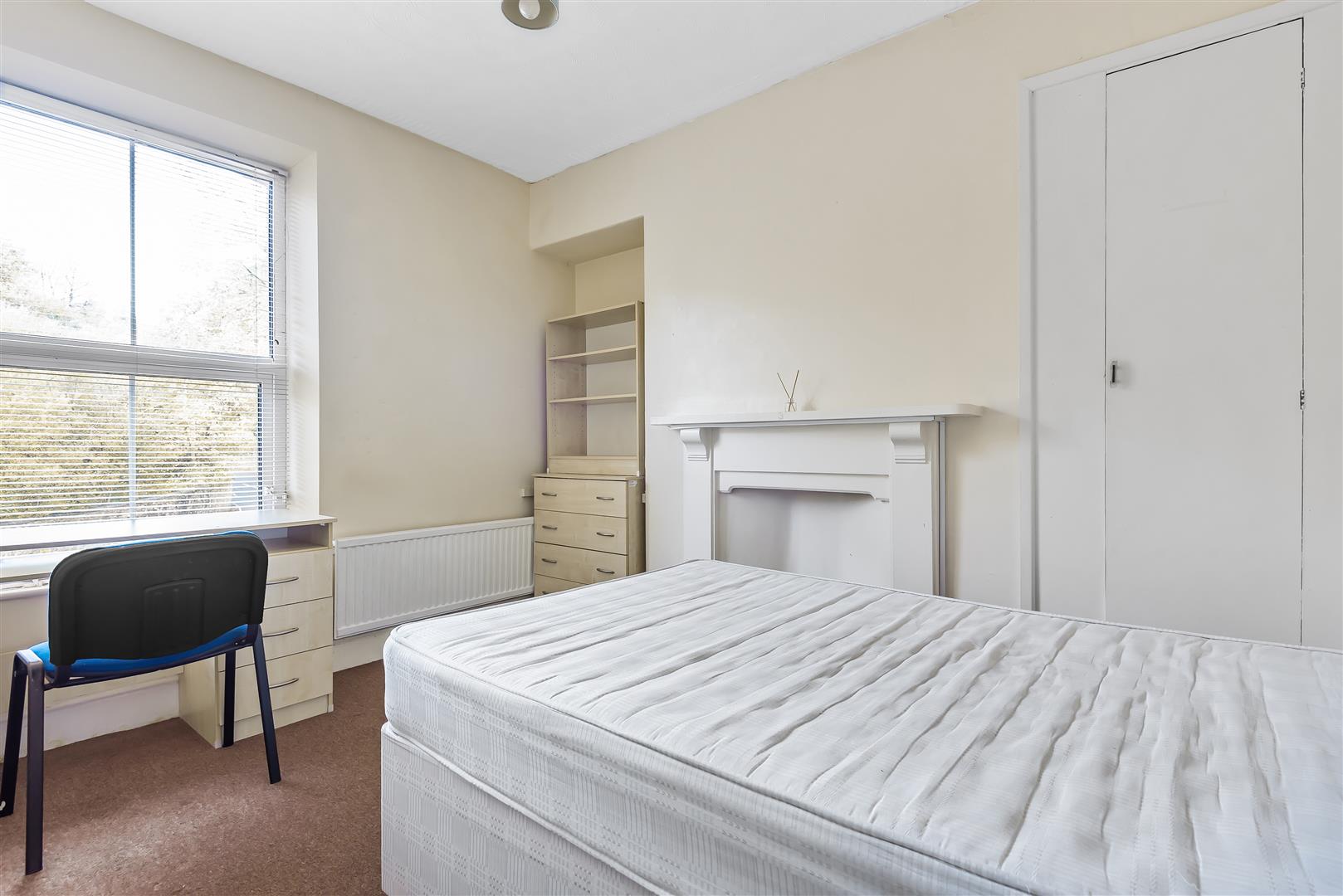 Park Place, Brynmill, Swansea, SA2 0DJ